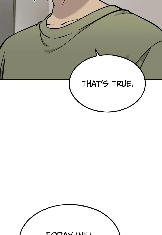 Read Hello, Fluffy Griffin! chapter 19 image 41 on Lezhin