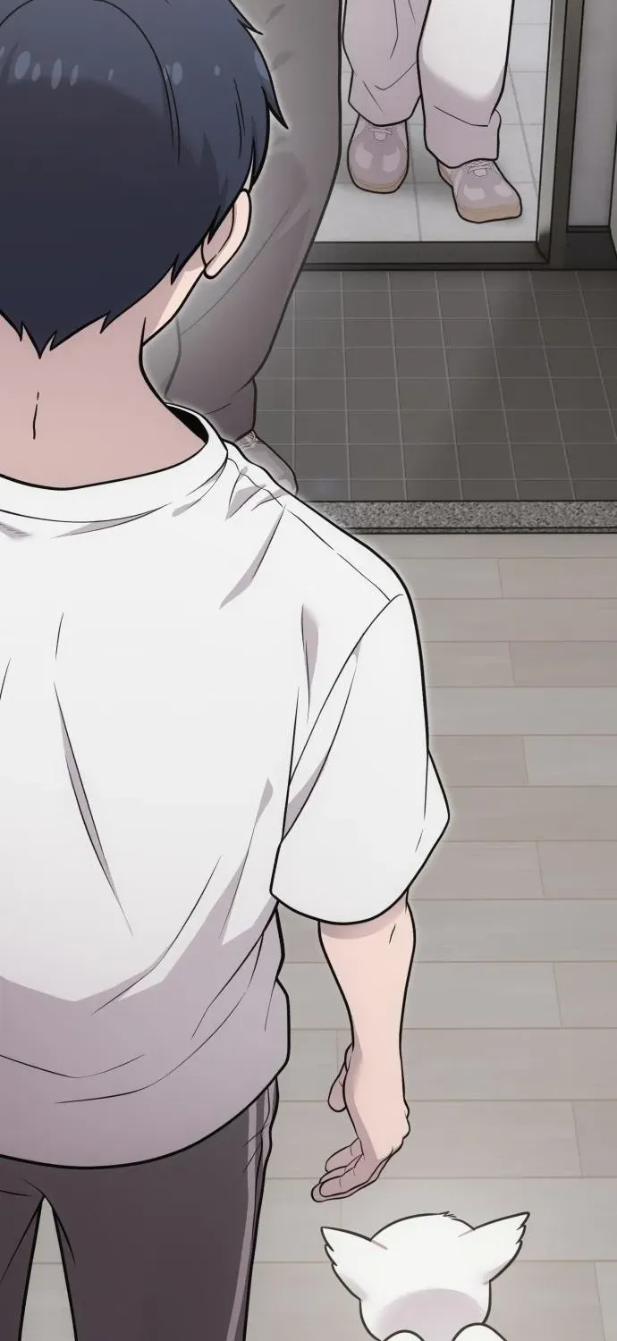 Read Hello, Fluffy Griffin! chapter 19 image 43 on Lezhin