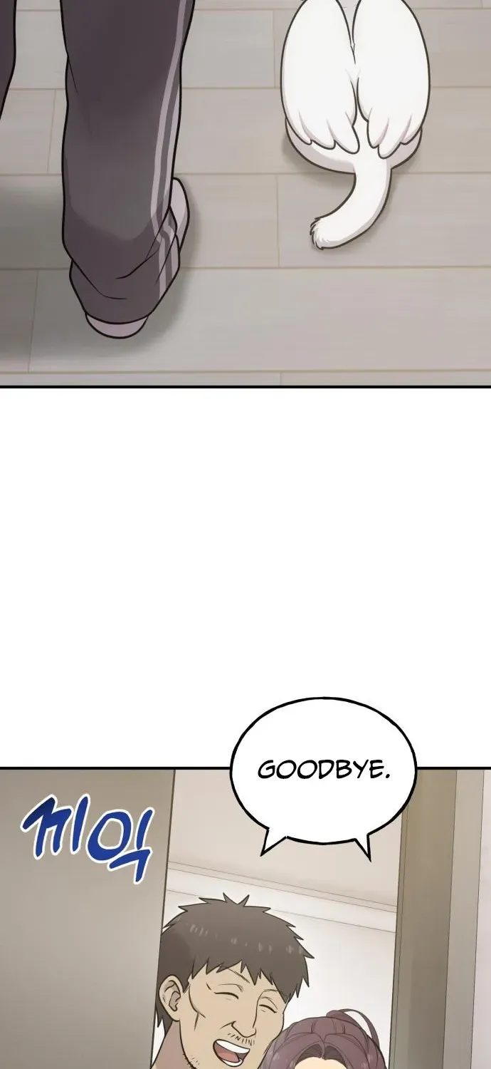 Read Hello, Fluffy Griffin! chapter 19 image 44 on Lezhin