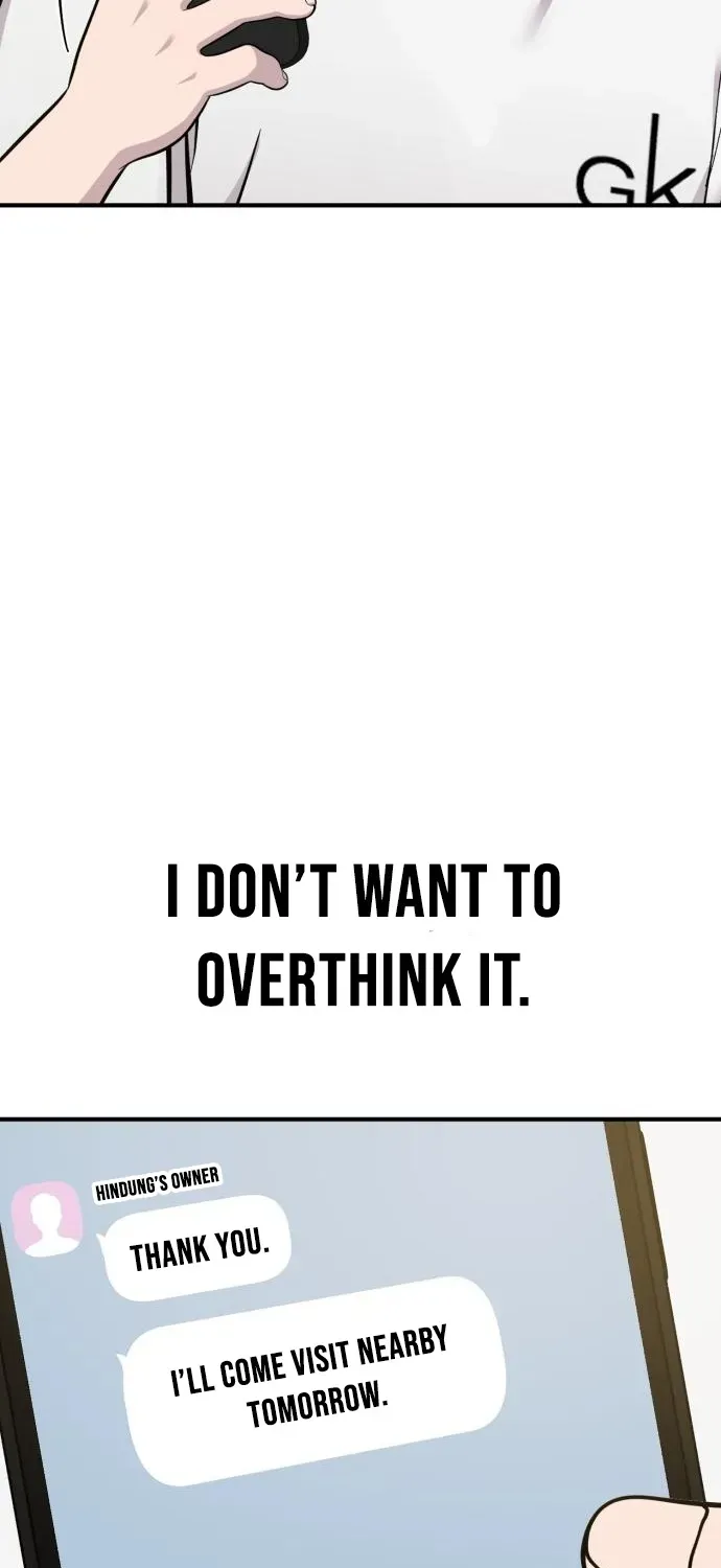 Read Hello, Fluffy Griffin! chapter 19 image 49 on Lezhin
