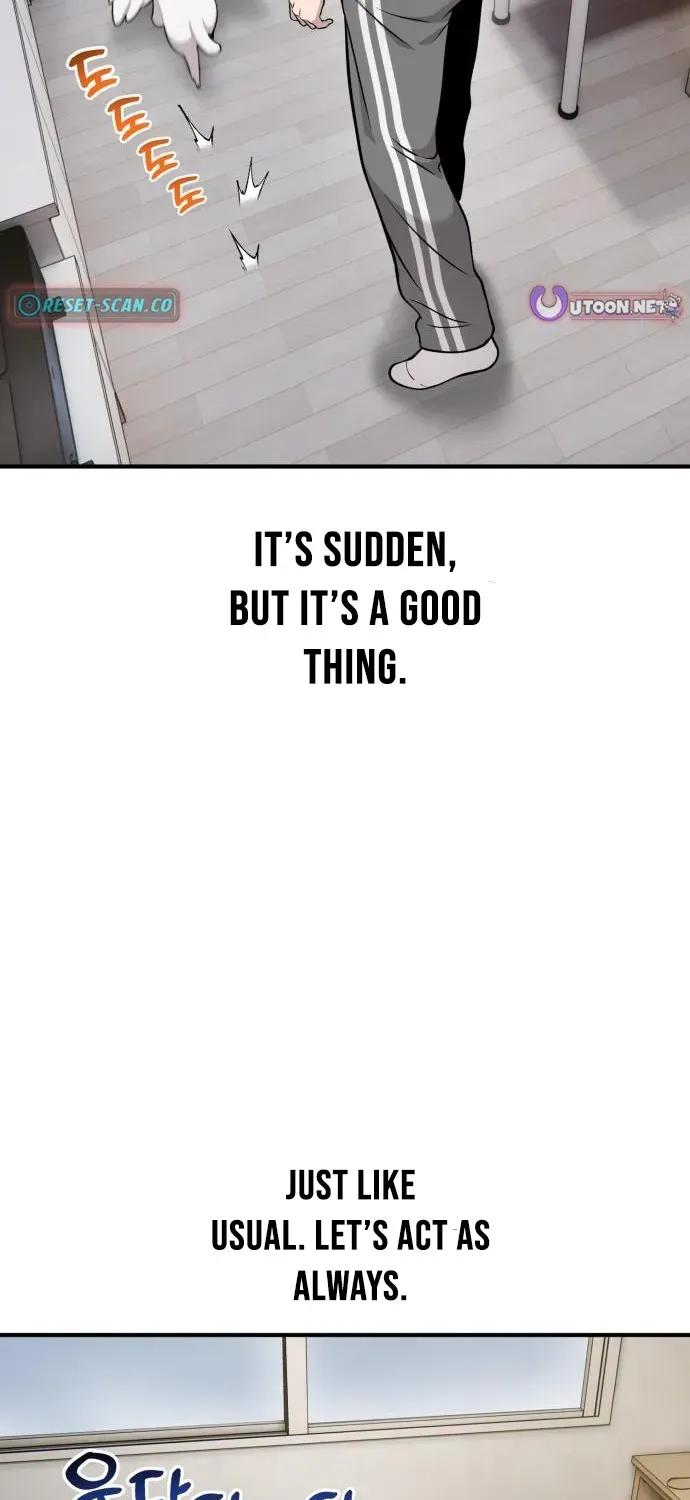 Read Hello, Fluffy Griffin! chapter 19 image 51 on Lezhin