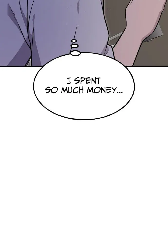 Read Hello, Fluffy Griffin! chapter 19 image 55 on Lezhin