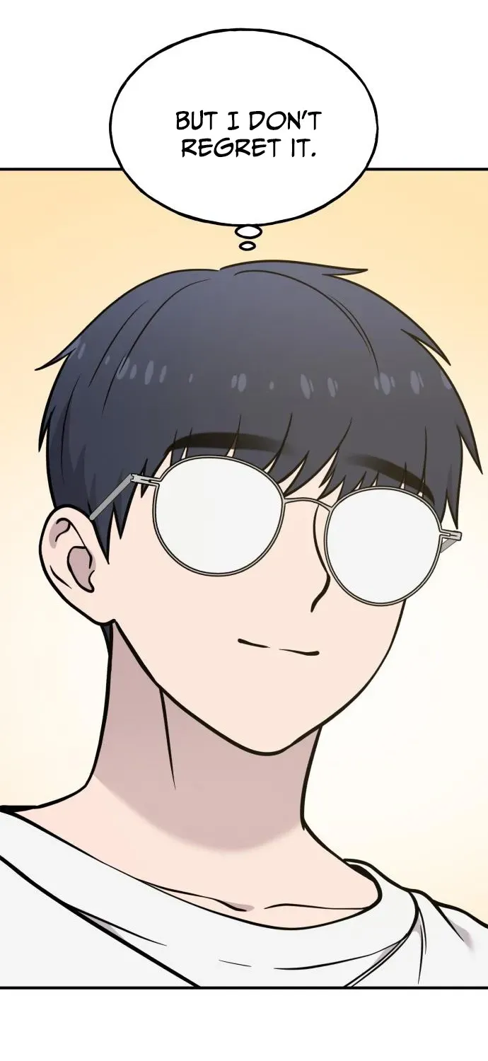 Read Hello, Fluffy Griffin! chapter 19 image 56 on Lezhin