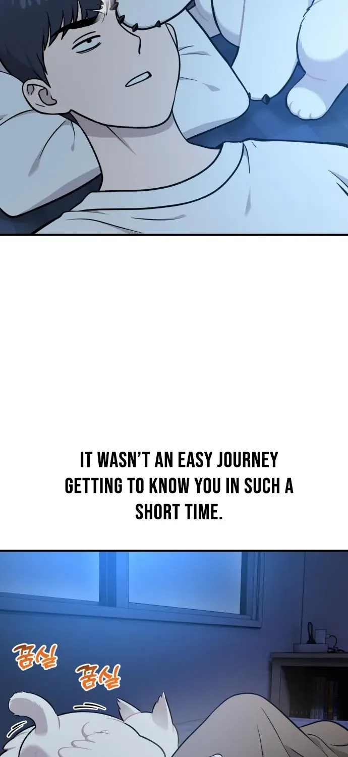Read Hello, Fluffy Griffin! chapter 19 image 60 on Lezhin