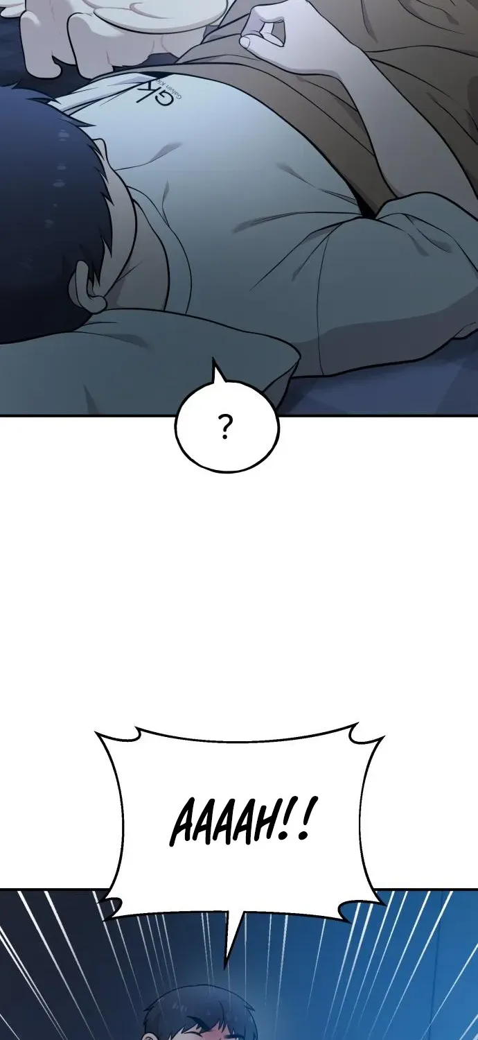 Read Hello, Fluffy Griffin! chapter 19 image 61 on Lezhin