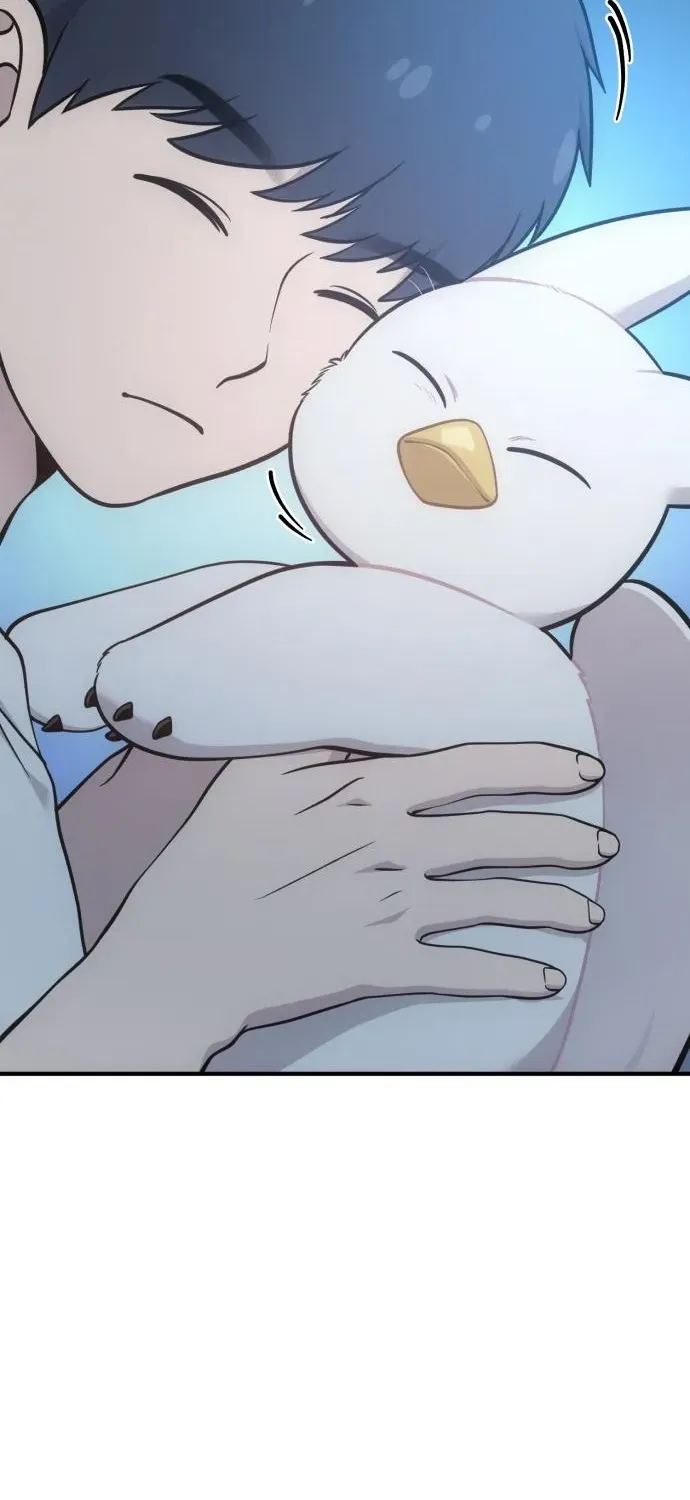 Read Hello, Fluffy Griffin! chapter 19 image 66 on Lezhin