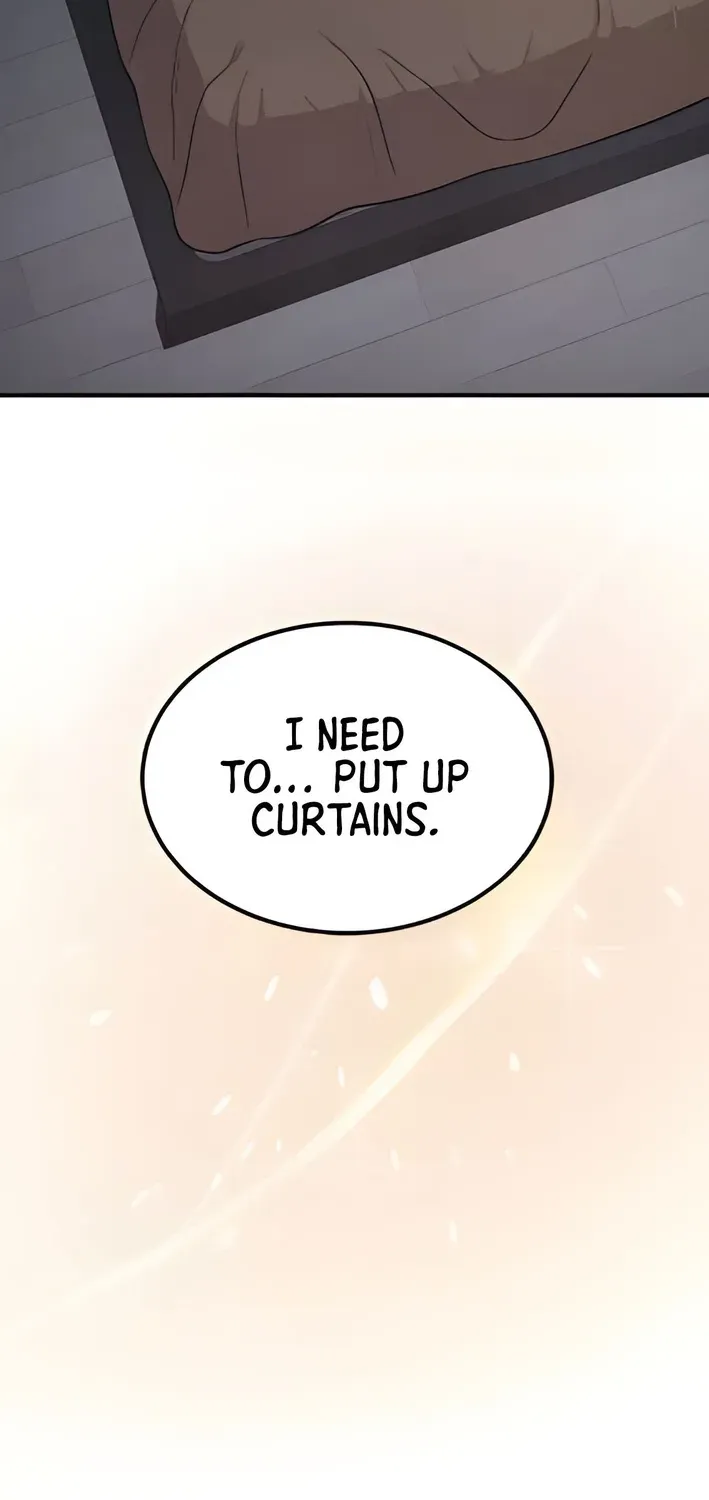Read Hello, Fluffy Griffin! chapter 2 image 100 on Lezhin