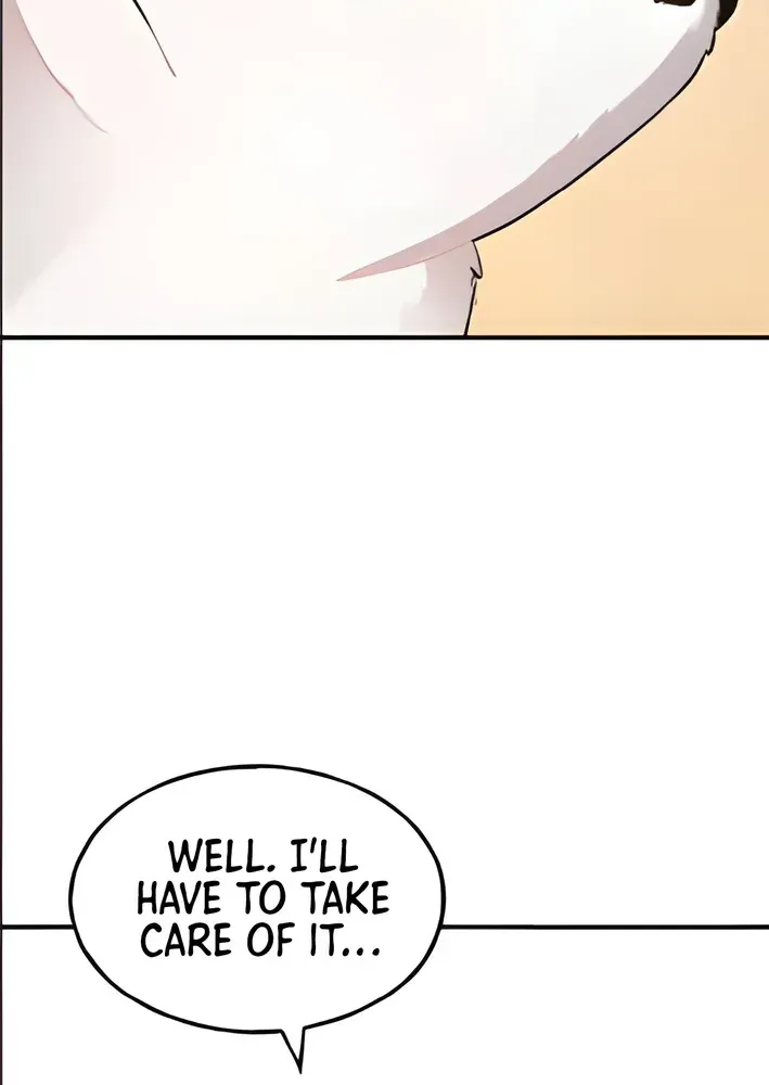 Read Hello, Fluffy Griffin! chapter 2 image 13 on Lezhin