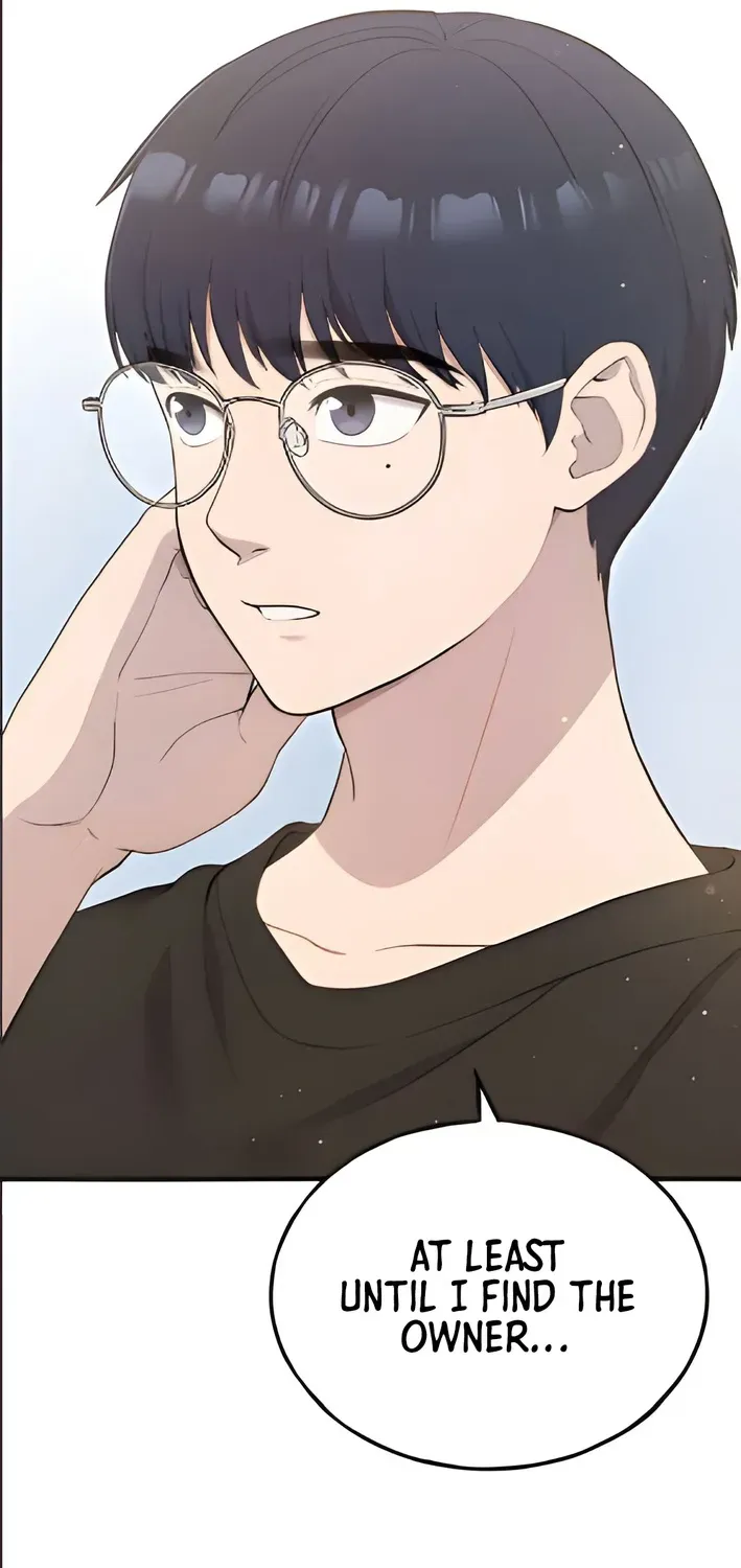 Read Hello, Fluffy Griffin! chapter 2 image 14 on Lezhin