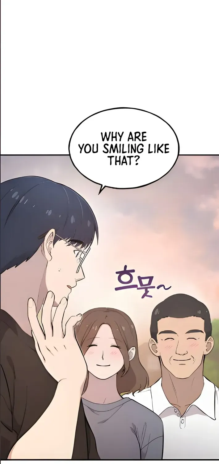 Read Hello, Fluffy Griffin! chapter 2 image 15 on Lezhin