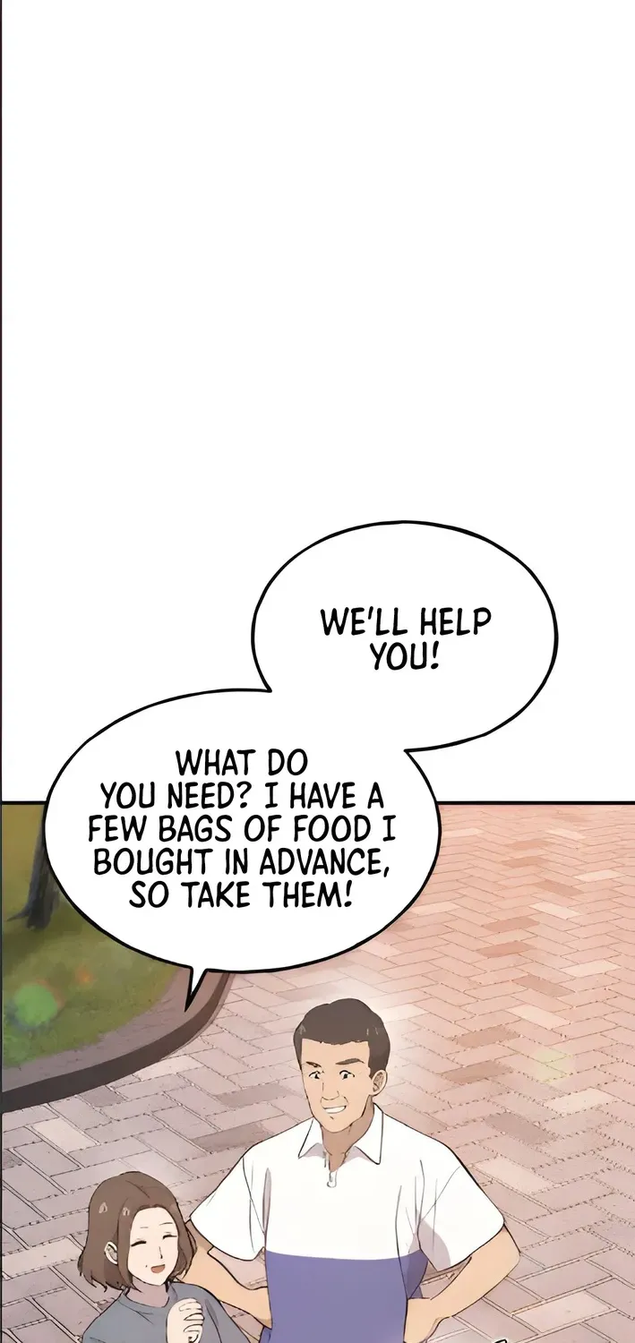 Read Hello, Fluffy Griffin! chapter 2 image 16 on Lezhin
