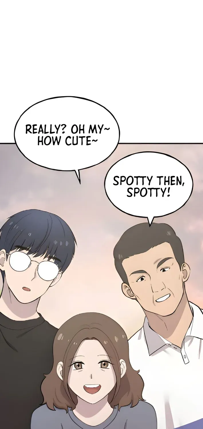 Read Hello, Fluffy Griffin! chapter 2 image 25 on Lezhin