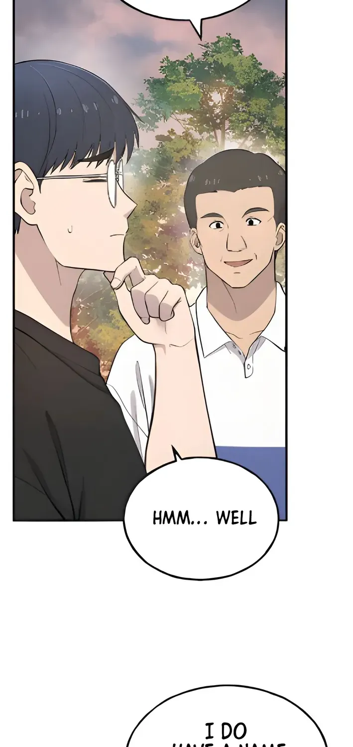 Read Hello, Fluffy Griffin! chapter 2 image 29 on Lezhin