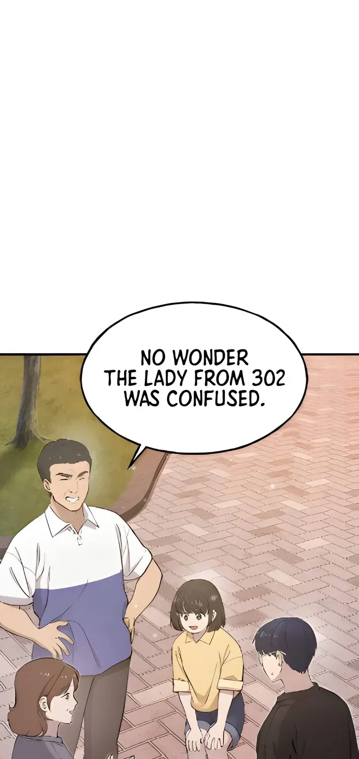 Read Hello, Fluffy Griffin! chapter 2 image 3 on Lezhin