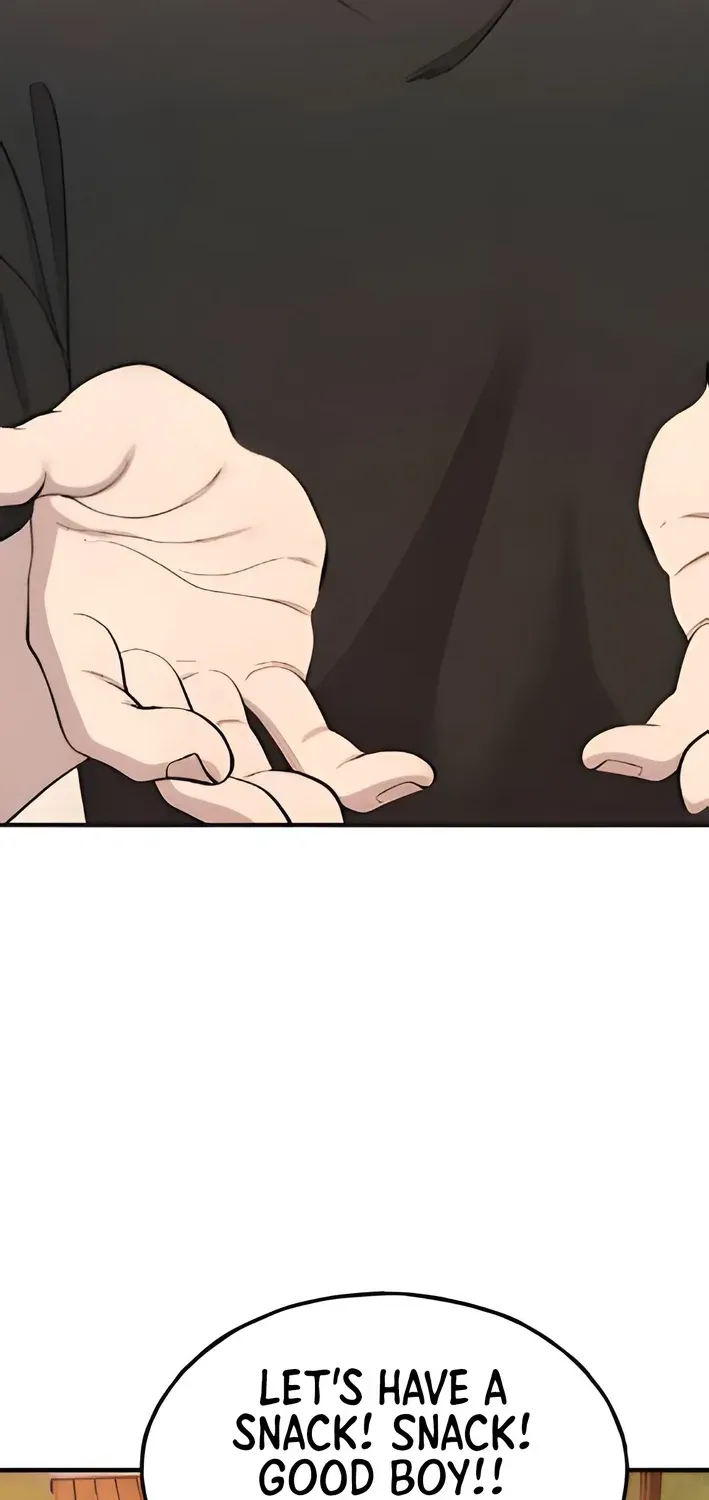 Read Hello, Fluffy Griffin! chapter 2 image 36 on Lezhin