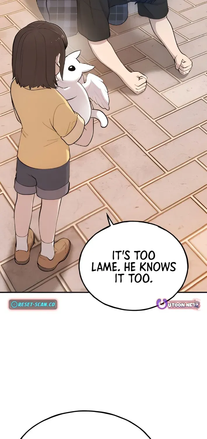 Read Hello, Fluffy Griffin! chapter 2 image 40 on Lezhin