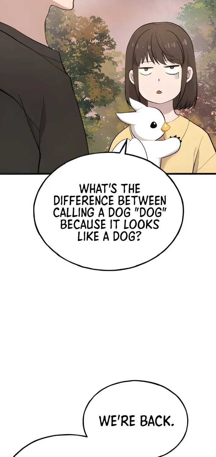 Read Hello, Fluffy Griffin! chapter 2 image 42 on Lezhin