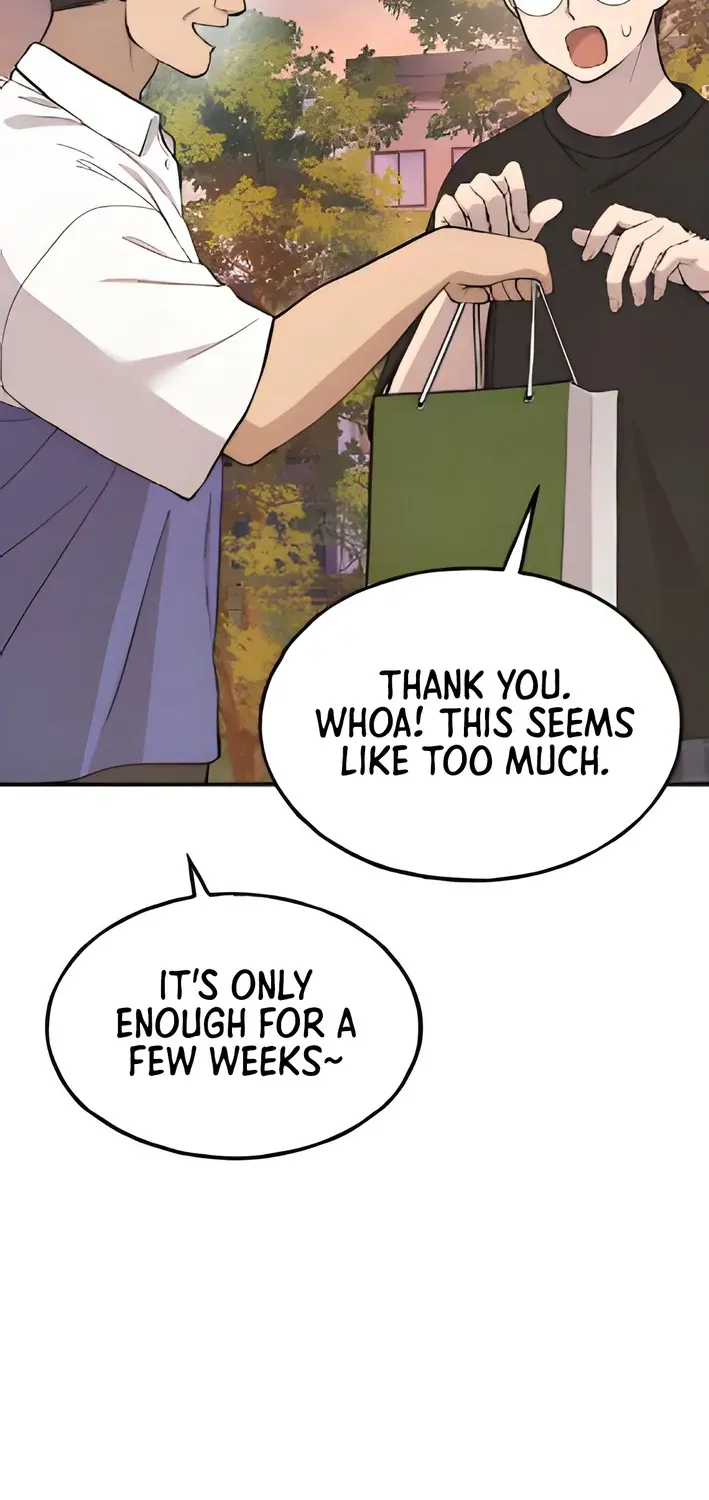 Read Hello, Fluffy Griffin! chapter 2 image 45 on Lezhin