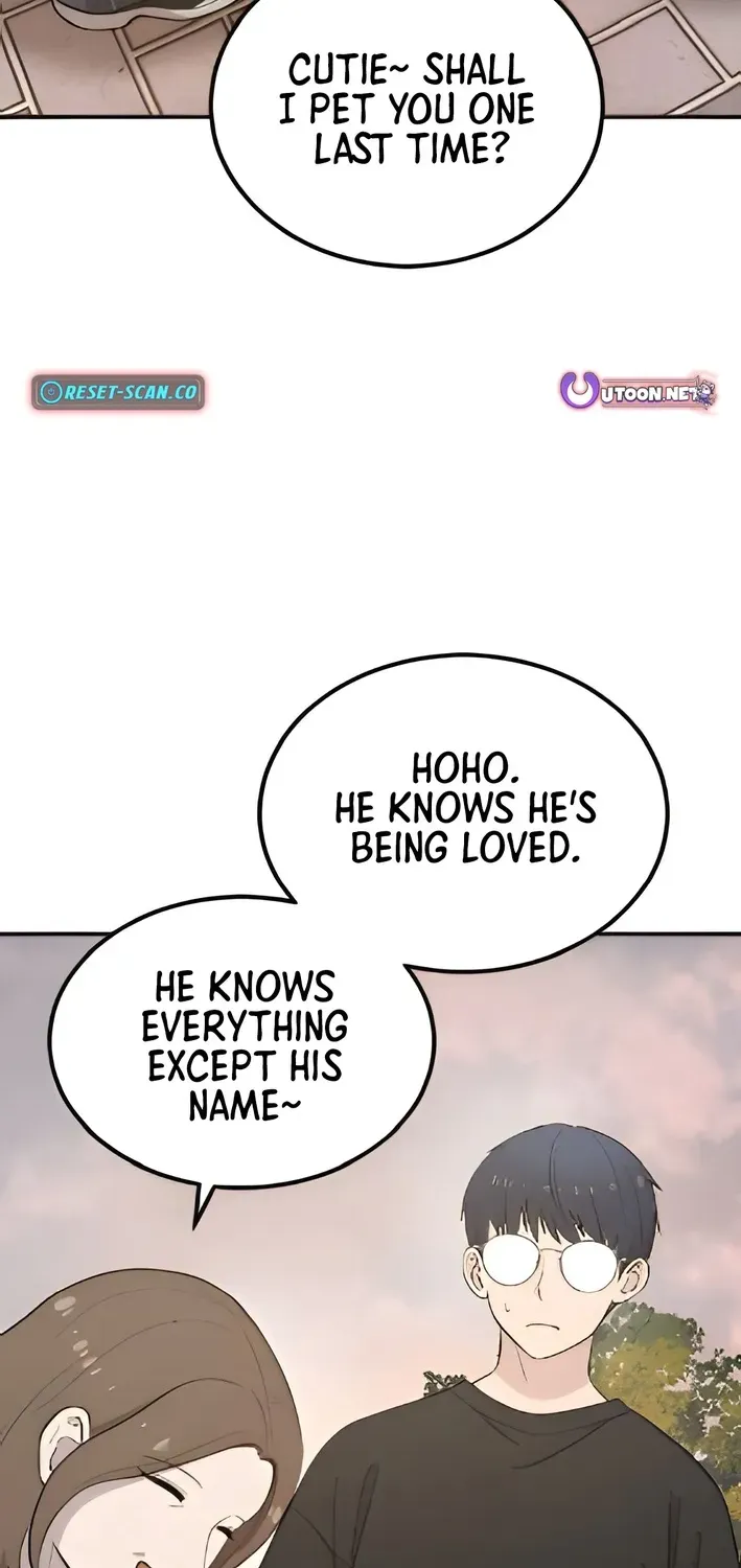 Read Hello, Fluffy Griffin! chapter 2 image 47 on Lezhin