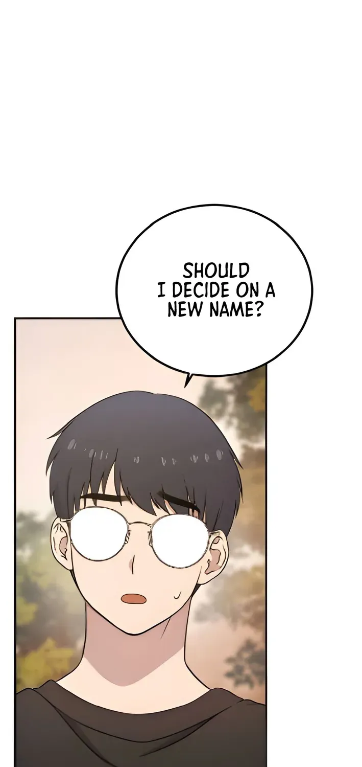 Read Hello, Fluffy Griffin! chapter 2 image 49 on Lezhin