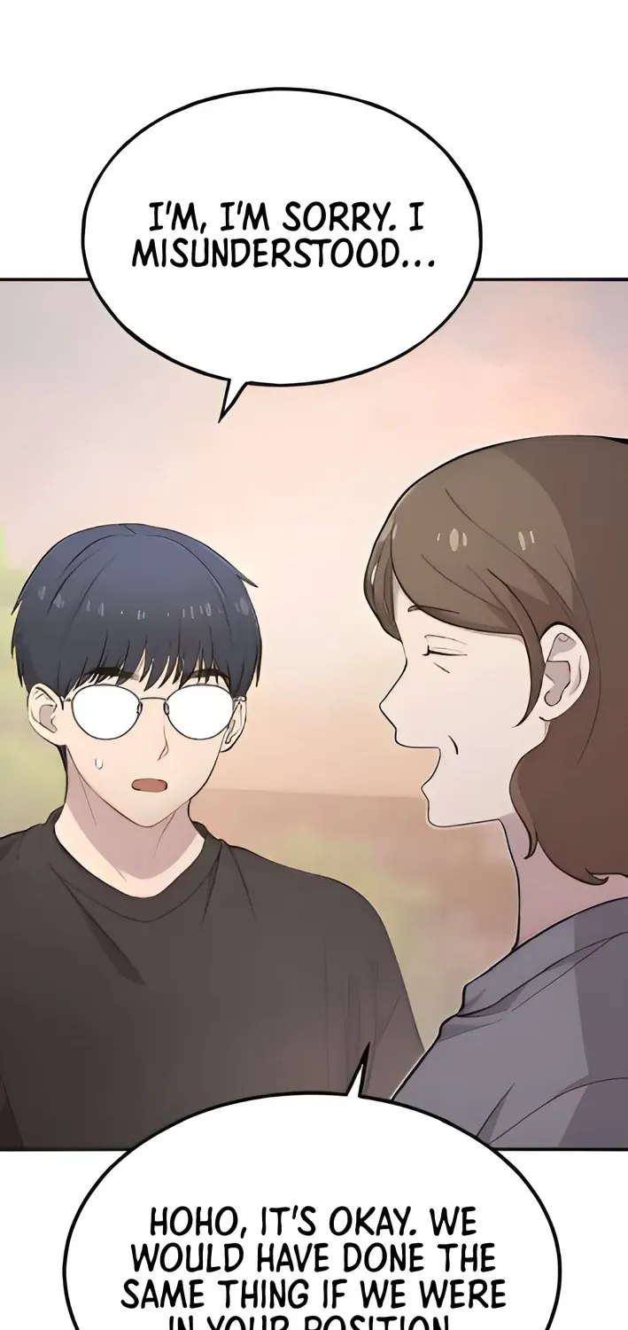 Read Hello, Fluffy Griffin! chapter 2 image 5 on Lezhin