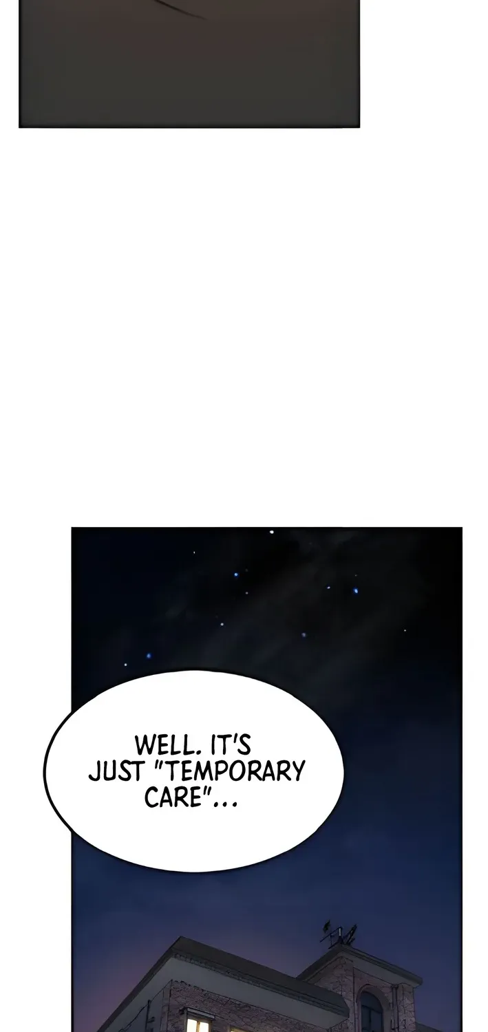 Read Hello, Fluffy Griffin! chapter 2 image 50 on Lezhin