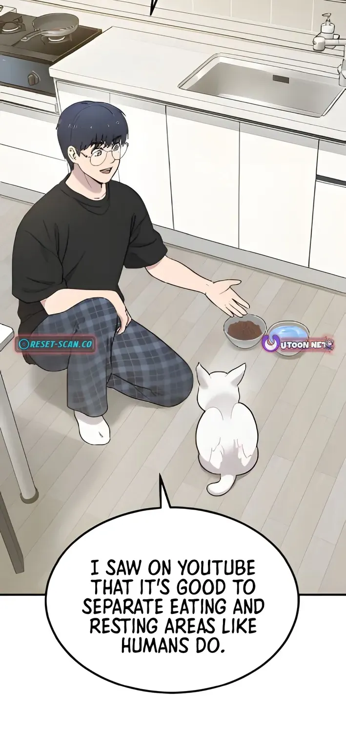 Read Hello, Fluffy Griffin! chapter 2 image 54 on Lezhin