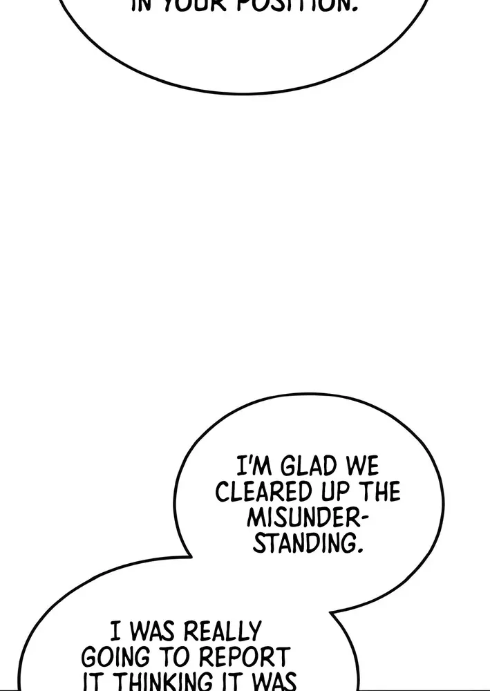Read Hello, Fluffy Griffin! chapter 2 image 6 on Lezhin