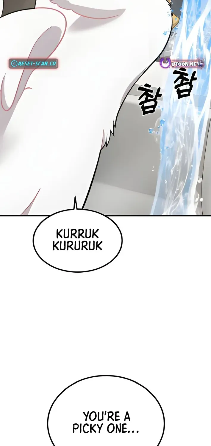 Read Hello, Fluffy Griffin! chapter 2 image 67 on Lezhin