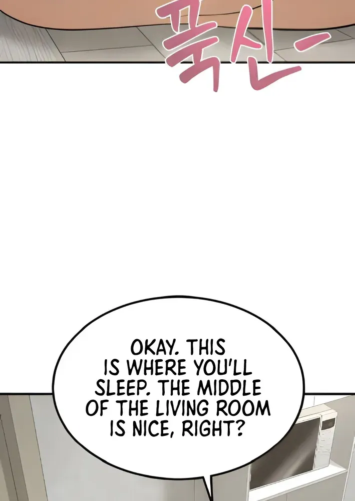 Read Hello, Fluffy Griffin! chapter 2 image 69 on Lezhin