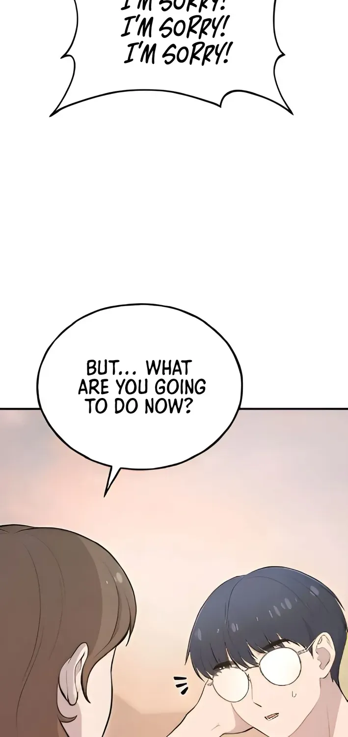 Read Hello, Fluffy Griffin! chapter 2 image 8 on Lezhin