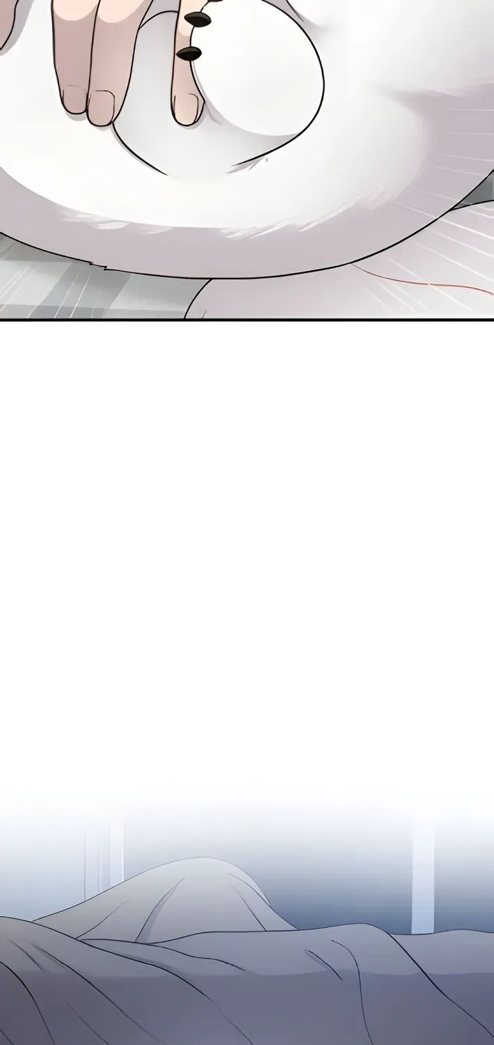 Read Hello, Fluffy Griffin! chapter 2 image 81 on Lezhin