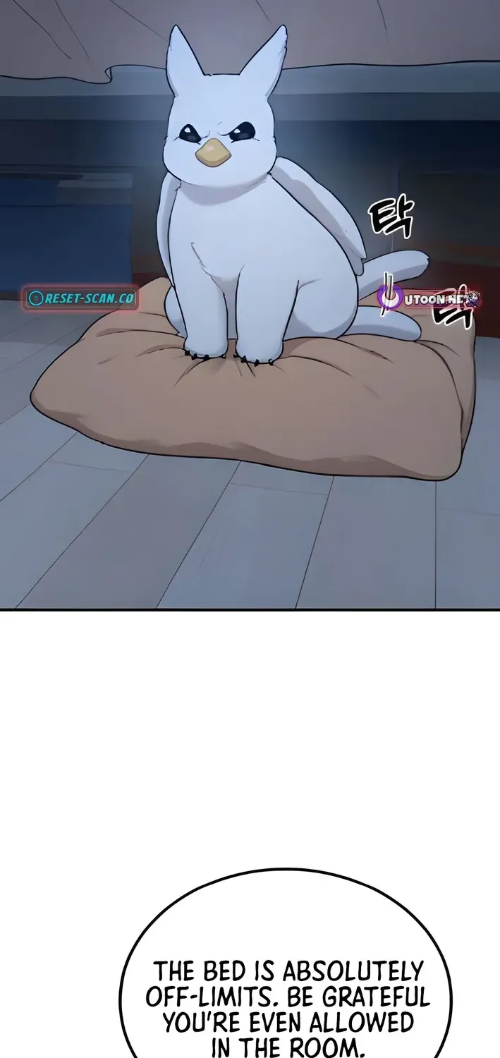 Read Hello, Fluffy Griffin! chapter 2 image 82 on Lezhin