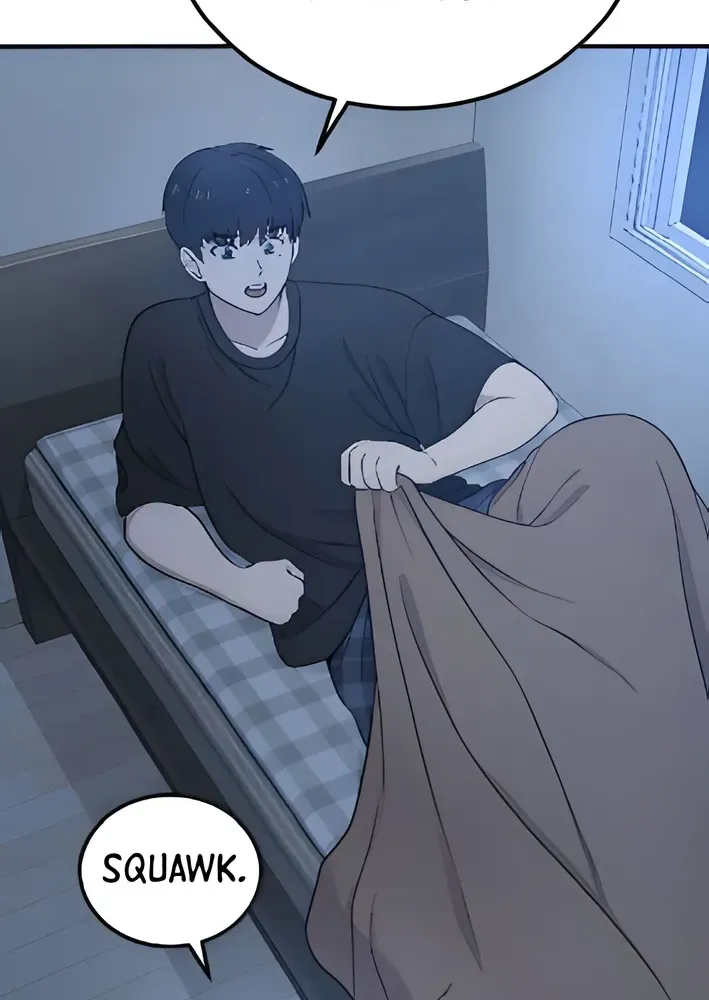 Read Hello, Fluffy Griffin! chapter 2 image 83 on Lezhin