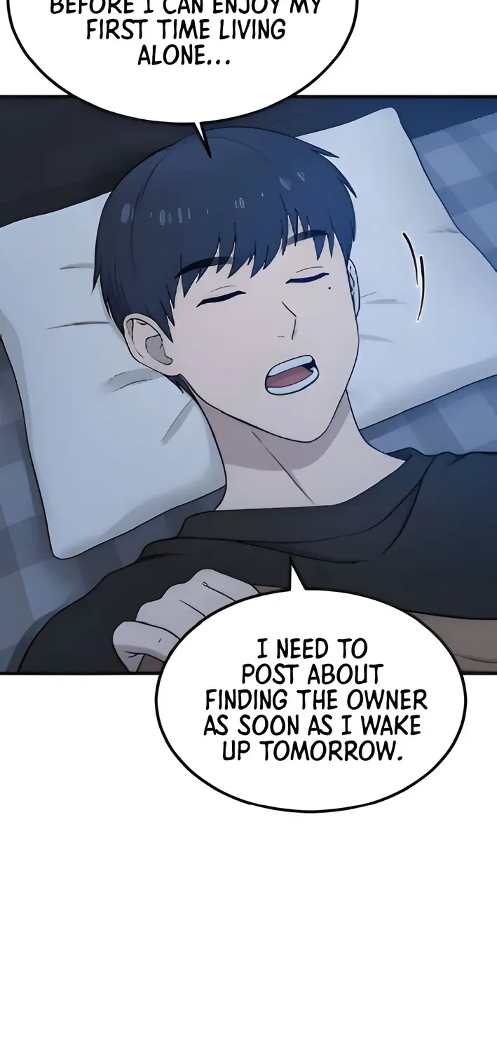 Read Hello, Fluffy Griffin! chapter 2 image 85 on Lezhin