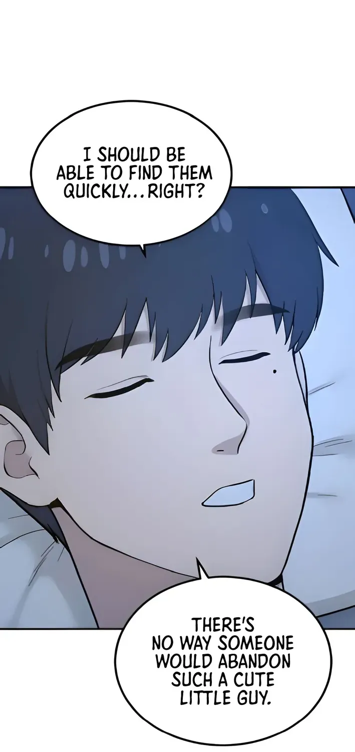 Read Hello, Fluffy Griffin! chapter 2 image 86 on Lezhin