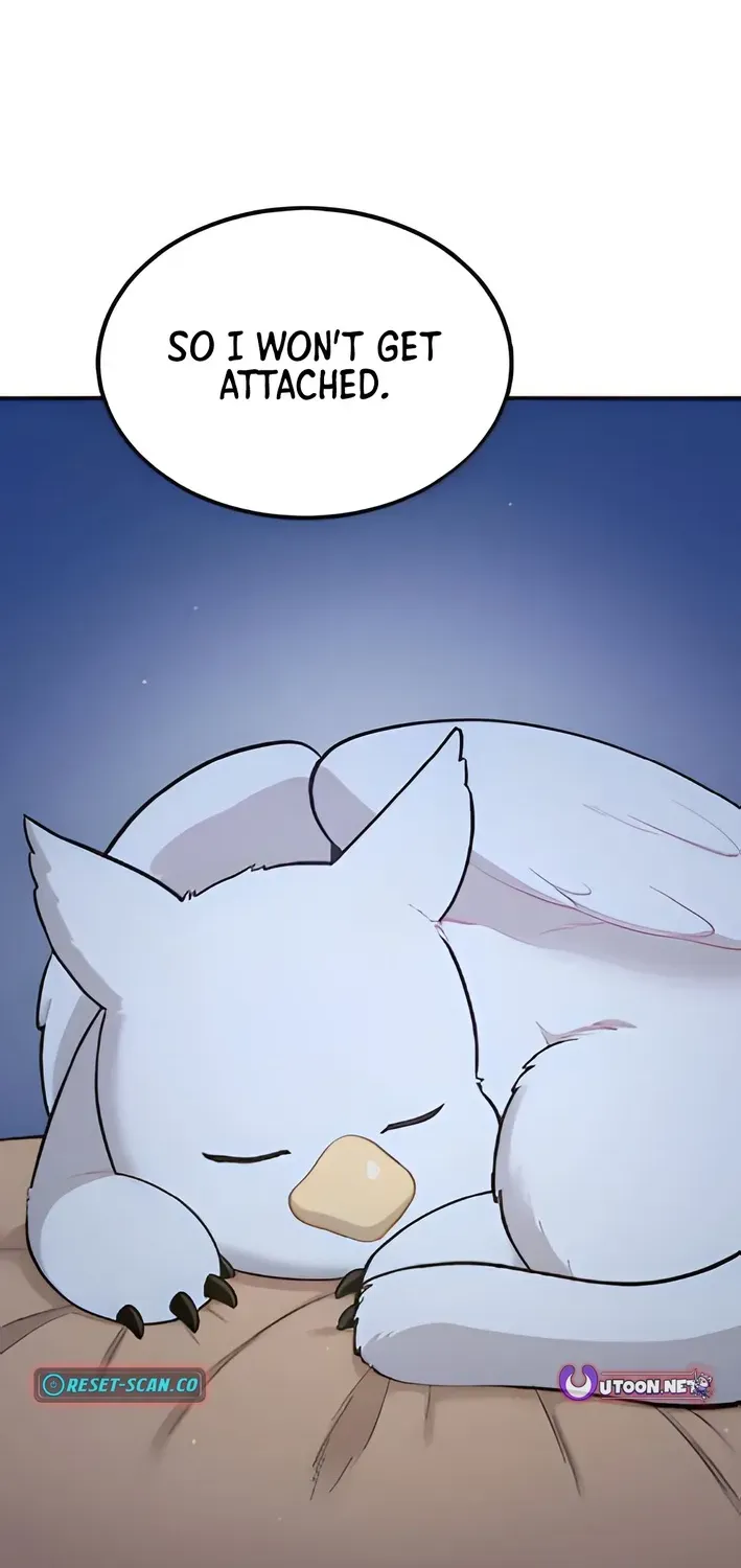Read Hello, Fluffy Griffin! chapter 2 image 87 on Lezhin
