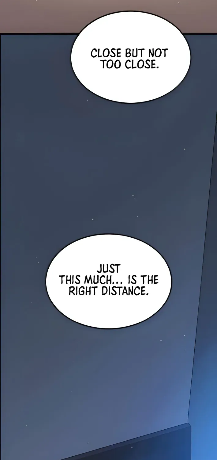 Read Hello, Fluffy Griffin! chapter 2 image 88 on Lezhin