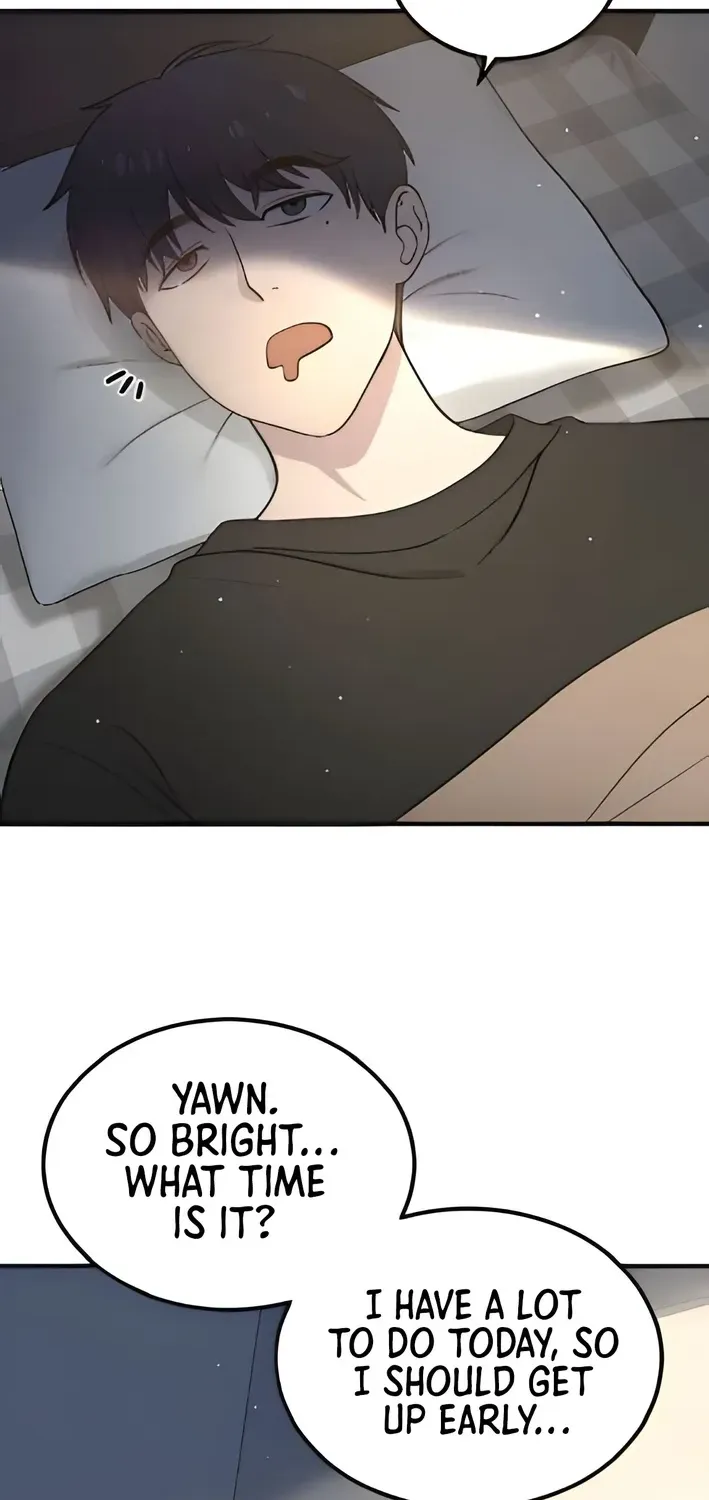 Read Hello, Fluffy Griffin! chapter 2 image 92 on Lezhin