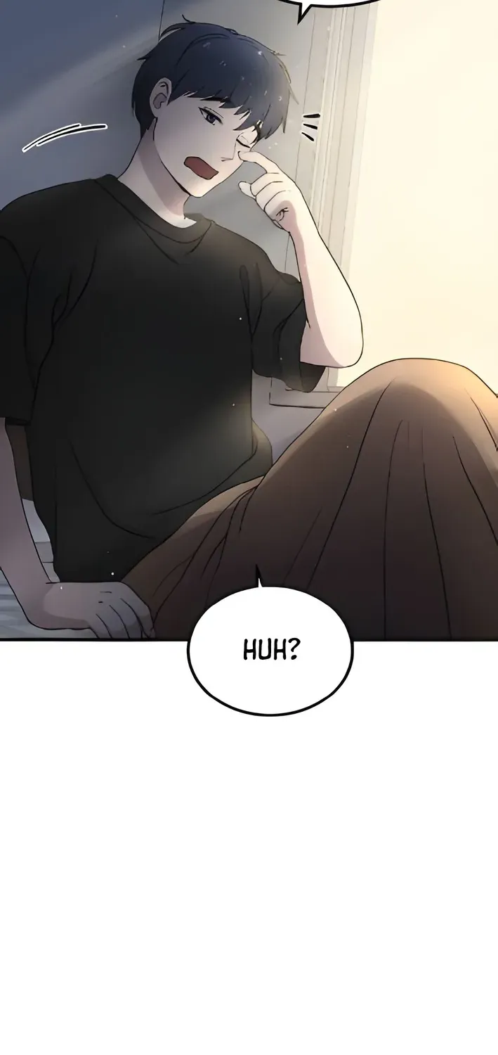 Read Hello, Fluffy Griffin! chapter 2 image 93 on Lezhin
