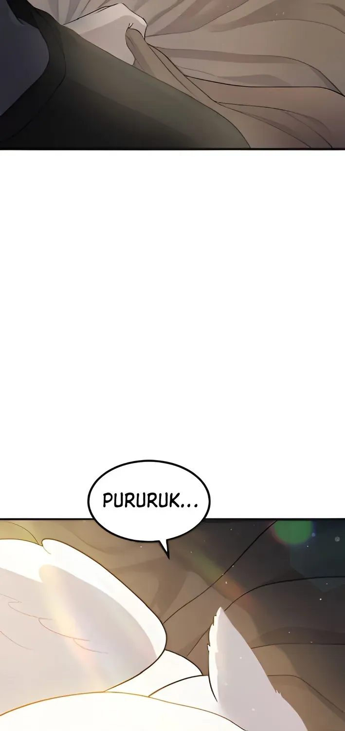 Read Hello, Fluffy Griffin! chapter 2 image 95 on Lezhin