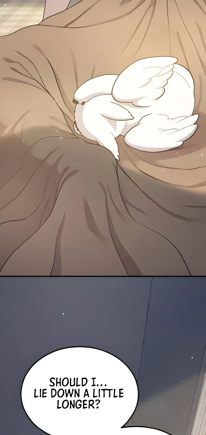 Read Hello, Fluffy Griffin! chapter 2 image 98 on Lezhin