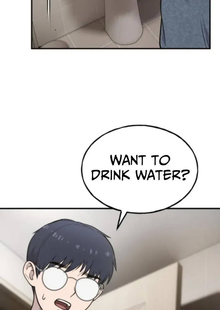 Read Hello, Fluffy Griffin! chapter 20 image 13 on Lezhin