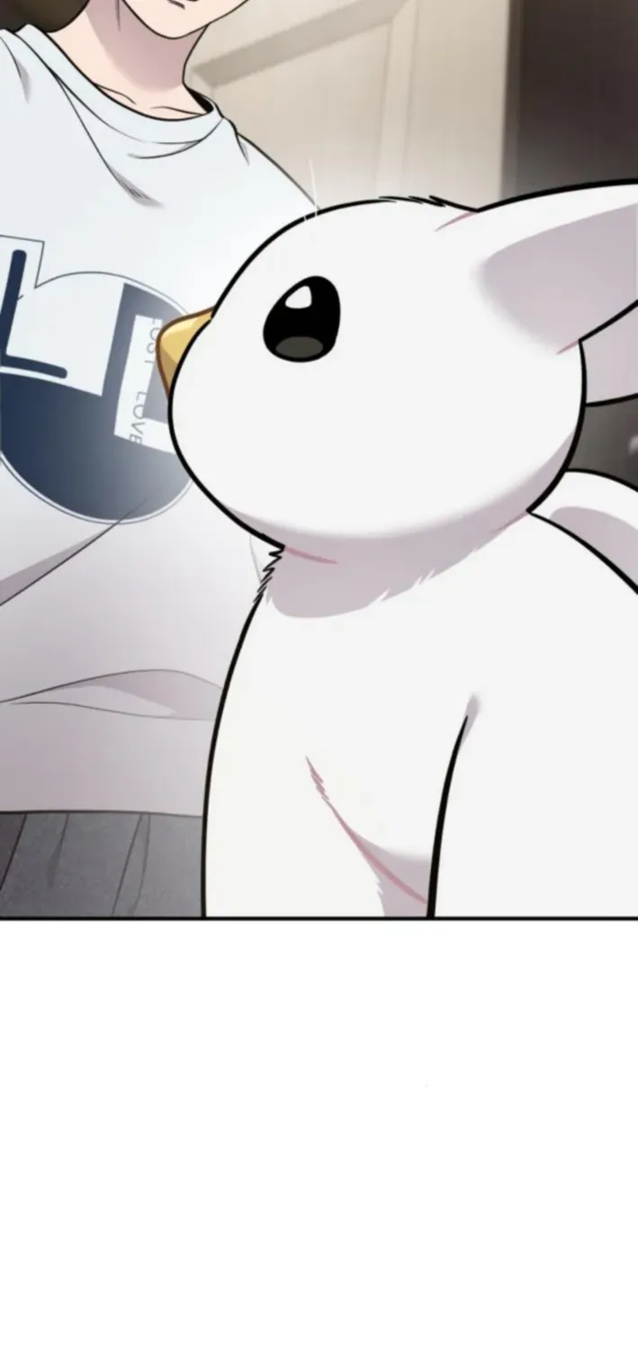 Read Hello, Fluffy Griffin! chapter 20 image 14 on Lezhin