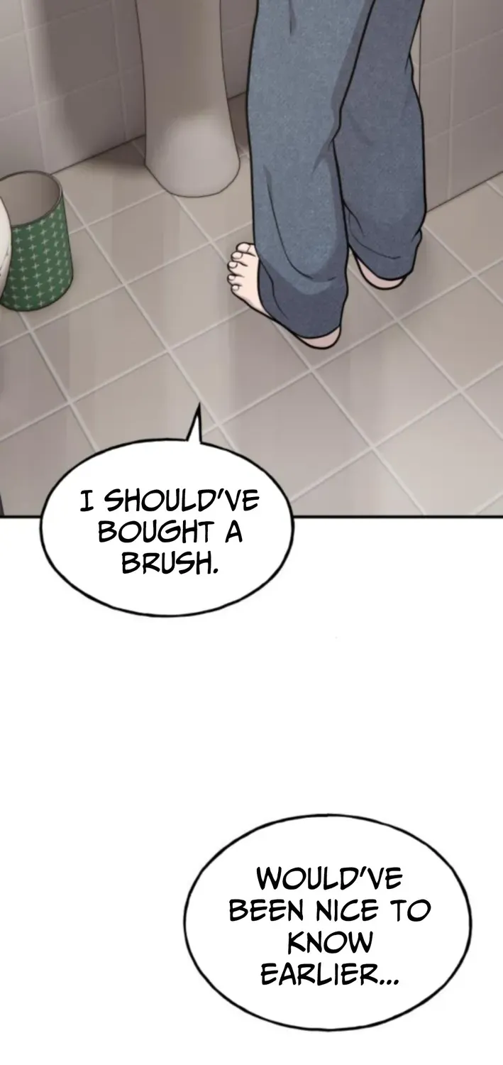 Read Hello, Fluffy Griffin! chapter 20 image 24 on Lezhin