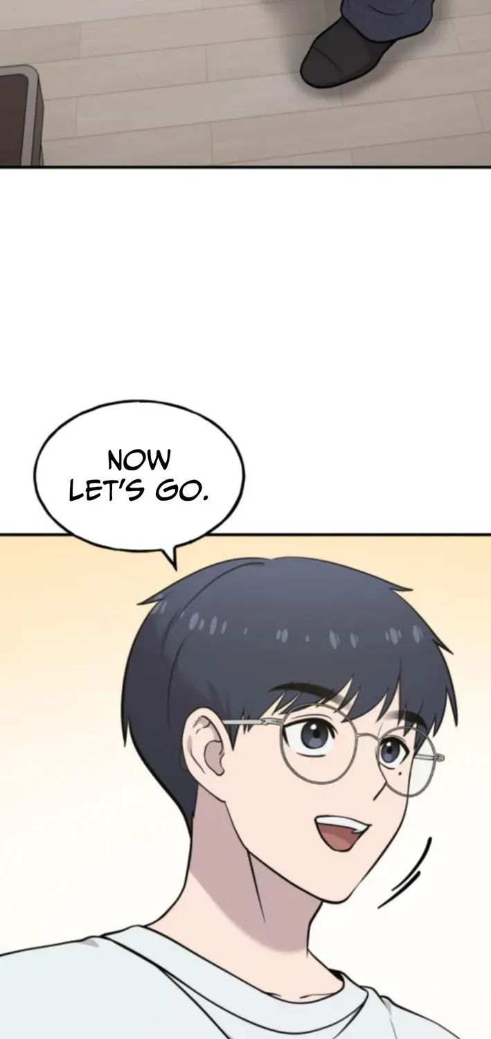 Read Hello, Fluffy Griffin! chapter 20 image 28 on Lezhin