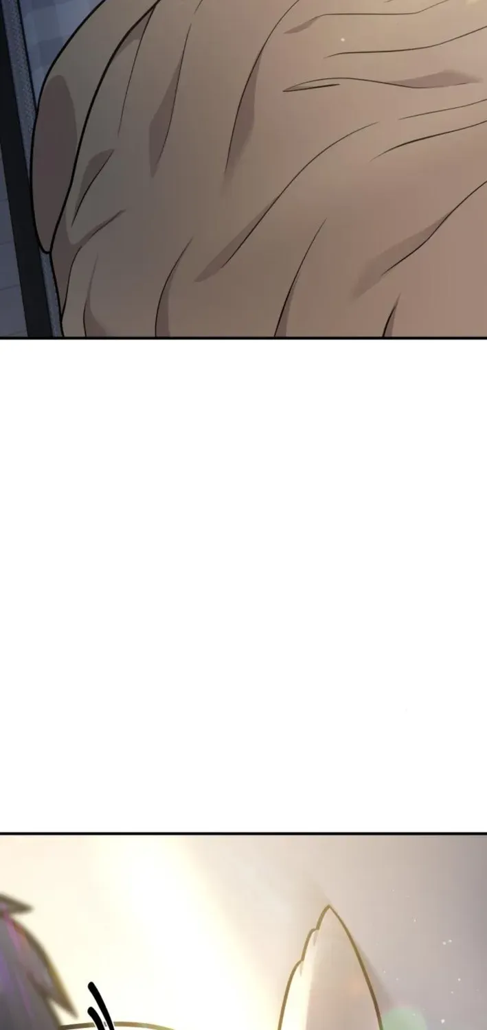Read Hello, Fluffy Griffin! chapter 20 image 3 on Lezhin