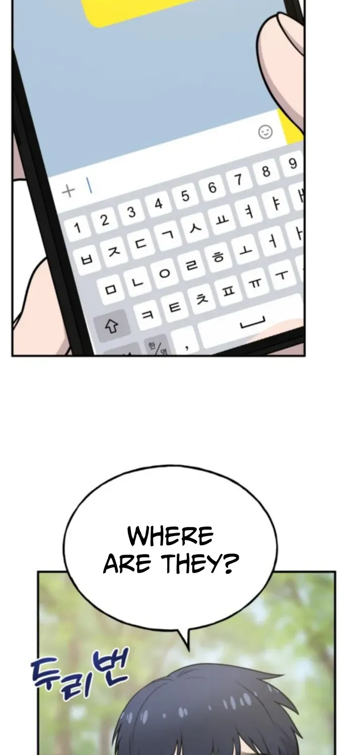Read Hello, Fluffy Griffin! chapter 20 image 33 on Lezhin
