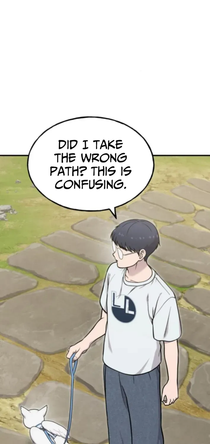 Read Hello, Fluffy Griffin! chapter 20 image 35 on Lezhin