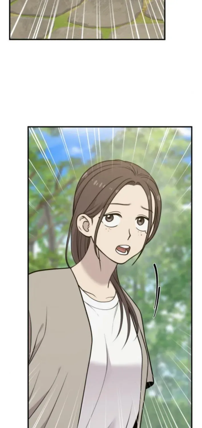 Read Hello, Fluffy Griffin! chapter 20 image 42 on Lezhin